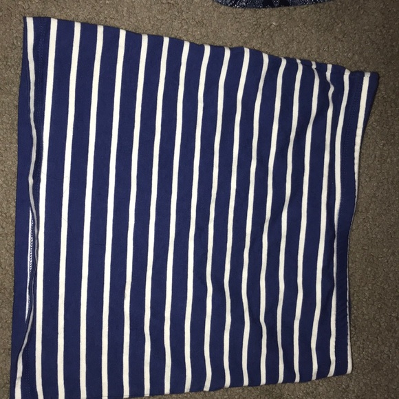 Mini skirt bundle - Picture 3 of 4